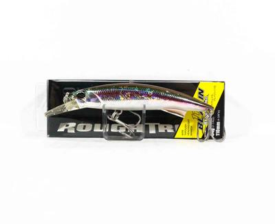DUO Rough Trail Blazin 110 mm 64 gramas Isca de afundamento ADA0213 (9394)