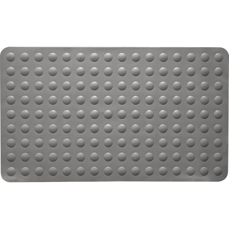 Dajiang TPE Non-slip Bathroom Mat