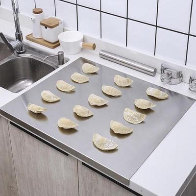 Cuchillos y accesorios de cocina – Tabla para cortar