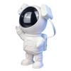 Astronauts Space Projection Night Light Creates Magicals Starry Skys Effect For Bedroom And Living Room