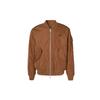 Jacket Men's Light Umber FB7317-281