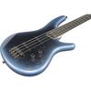 Ibanez (Ibanez) electric bass Baltic Blue Metallic Burst SR280E-BMU