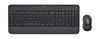 Computerrandapparatuur – Toetsenbord + Muis-sets