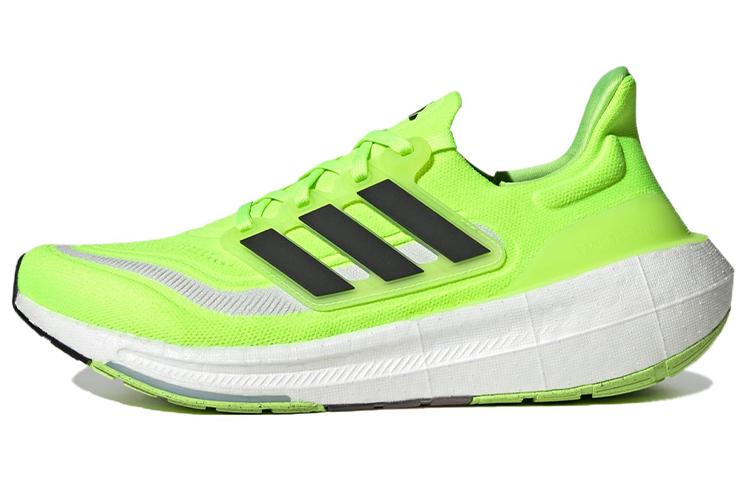Adidas UltraBoost Light  Lucid Lemon  IE1767 40