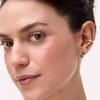 Catrice - Blush Soft Glam Baked - 
