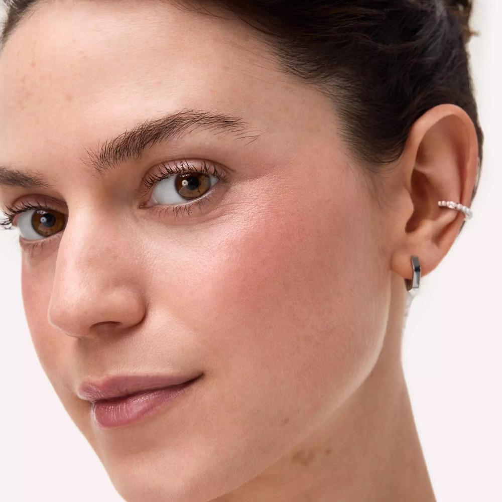 Catrice Blush Soft Glam Baked -