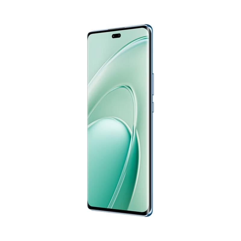 Huawei Enjoy 70X Premium Edition (CN version)