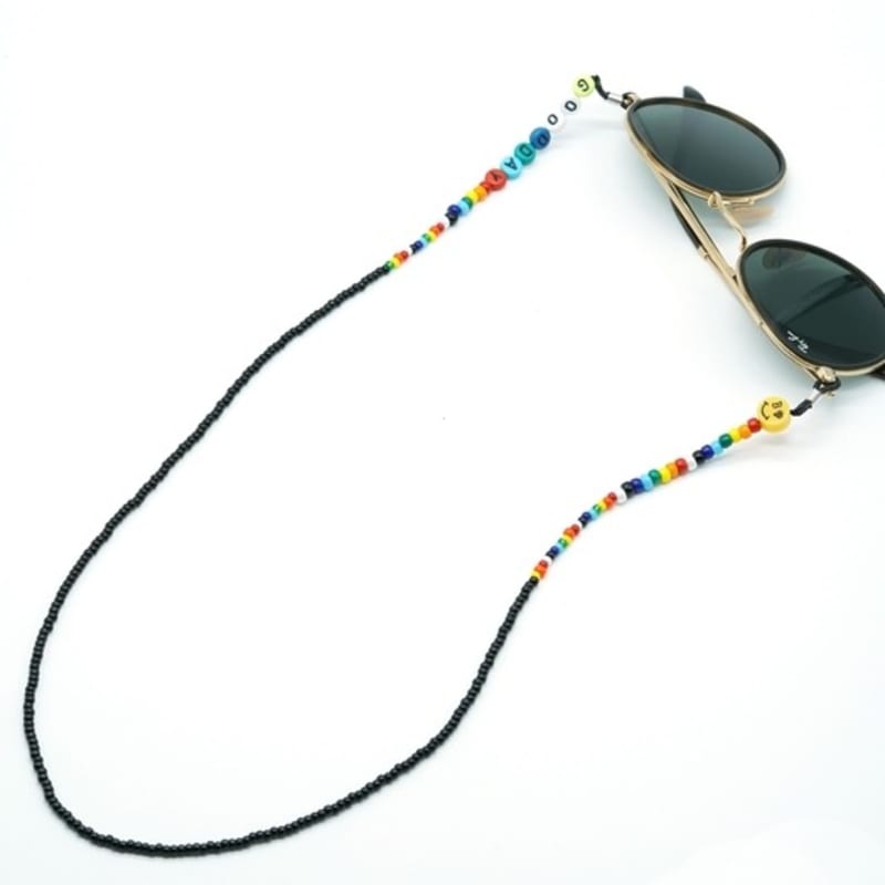 BASIC HOUSE 30MM Cowhide Casual Belt LZBT0001