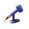 Hair Dryer Management Aluminum Stand Hair Tool Organizers Bathroom Hair Dryer Holder For HD08 HD15 HD16 Accessories