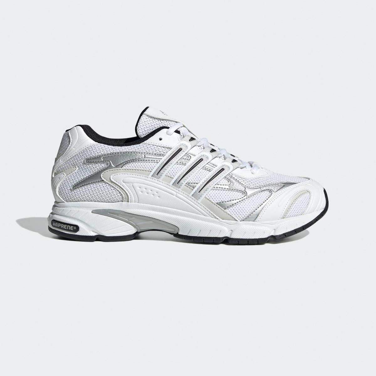 

Adidas Temper Run 2, IH0402, 1020107207, популярная корейская обувь 250