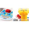 VTECH Binggeul Bingge Running Ocean World Korean-English Version Korean Childrens Toys