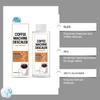 237ml Coffee Machine Descaler Clean Internal Parts And Improve Taste Of Your Coffee