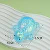 Pinch Le Slow Rebound Toys Anxiety Relief Fidget Toys Novelty Sensory Fidget  Gift