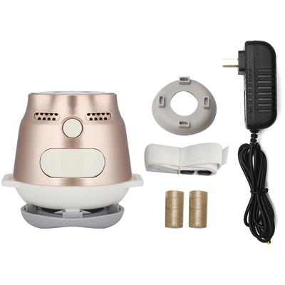 Portable Electronic Moxibustion Apparatus Smokeless Fumigation Physiotherapy Therapy
