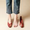 Scarpe da donna – Ballerine