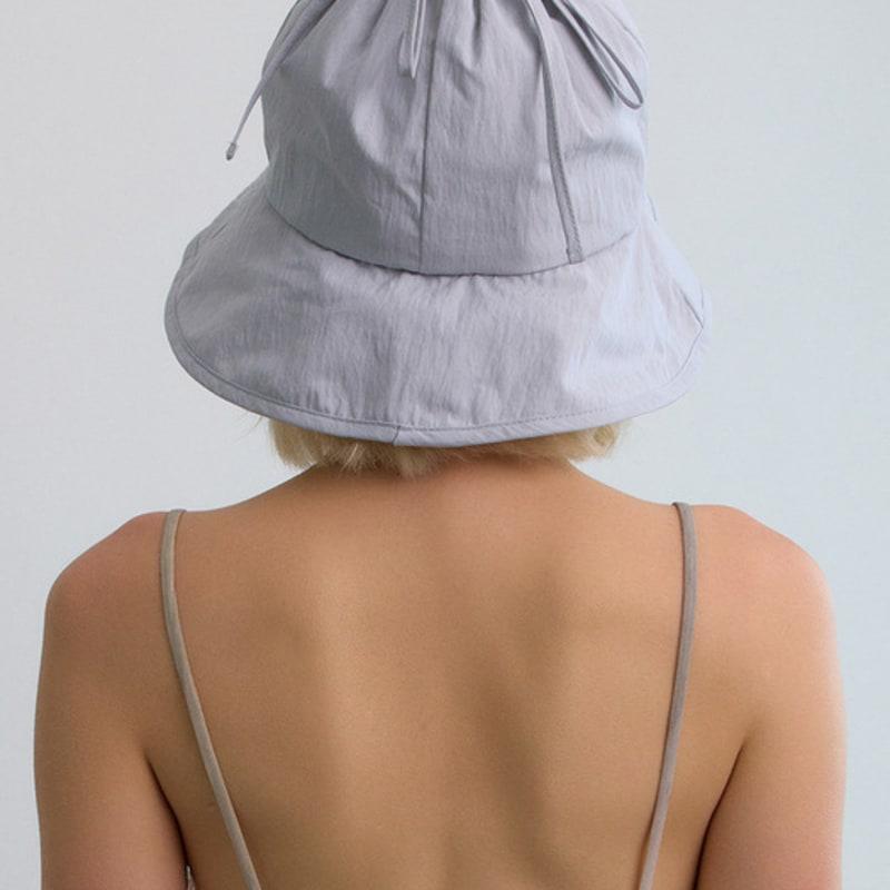 

UNDERCONTROL STUDIO СКЛАДНОЕ ВЕДРО / ШНУРОК / NC SKY FREE