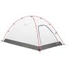 Mont-bell Stella Ridge Tent 2-Person White