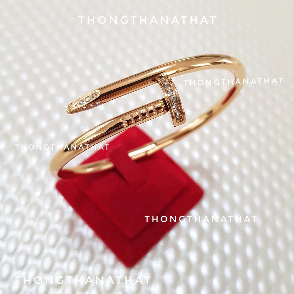 Hinduism Nail Head Bracelet Rhinestone Ganesha Five Row Yantra Sak Yant Tattoo Powerful Success Amulet Jewelry Vintage Protect Health Lucky Rich