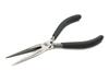 Tamiya Craft Tool Series 146 Tweezers II for Plastic Models No. (74146)