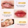 Sadoer 5X VITAMIN C BRIGHTEN LIP MASK