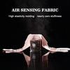 V Face Lifting Belt For Jawline, Face Slimmer Strap For Double Chin Reduction, Anti-Aging Face Lift Band Tightening Sagging Skin
