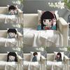 Love Comic Cartoon K-Kimi Ni Todoke Pillow Case Linen Pillow Case Sofa Home Decor Cushion Cover Cushion Cove