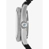 Michael Kors Oversized Maritime Silicone Watch MK9167