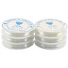 Tools Necklace DIY Beading Cord String Thread Elastic Crystal
