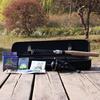 Fishing Rod and Reel Line Lure and Fishing Bag 1.8m-2.4m Fishing Bag for Carp Fishing