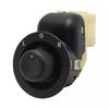 Car View Mirror Control Switch For Chrysler For Dodge For Jeep 04602788AA 4602788AA Interior Parts Replacement