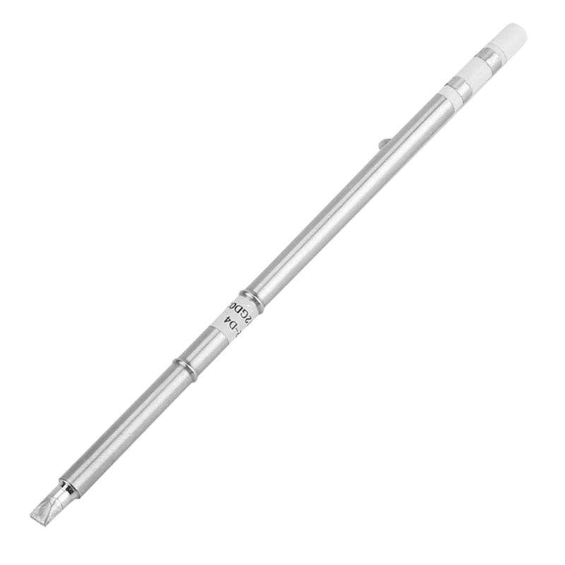 A03F-T12 Soldering Iron Tips 10 Types Soldering Station Tool Solder Soldering Iron Tips Soldering Iron Tips