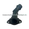 Turbocharger Pipe for 2019 Ford Focus JX61-6F072EAA