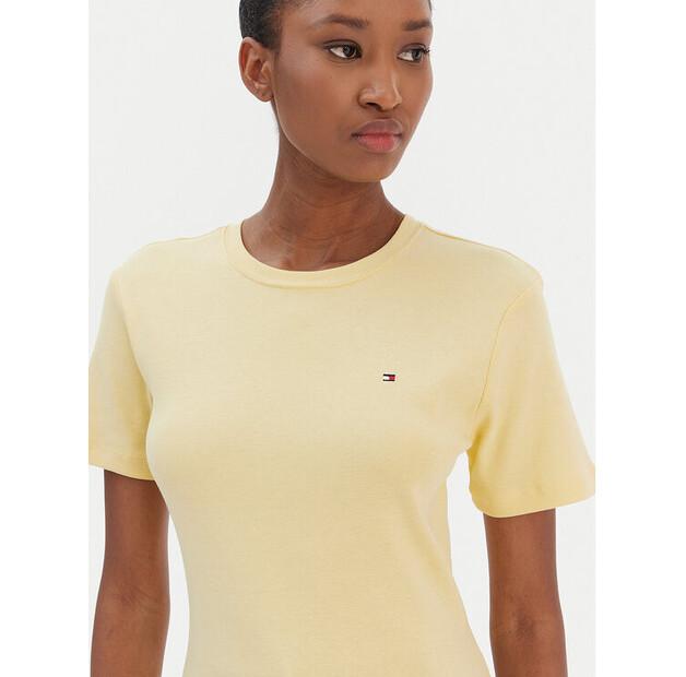 Tommy Hilfiger New Cody T-shirt