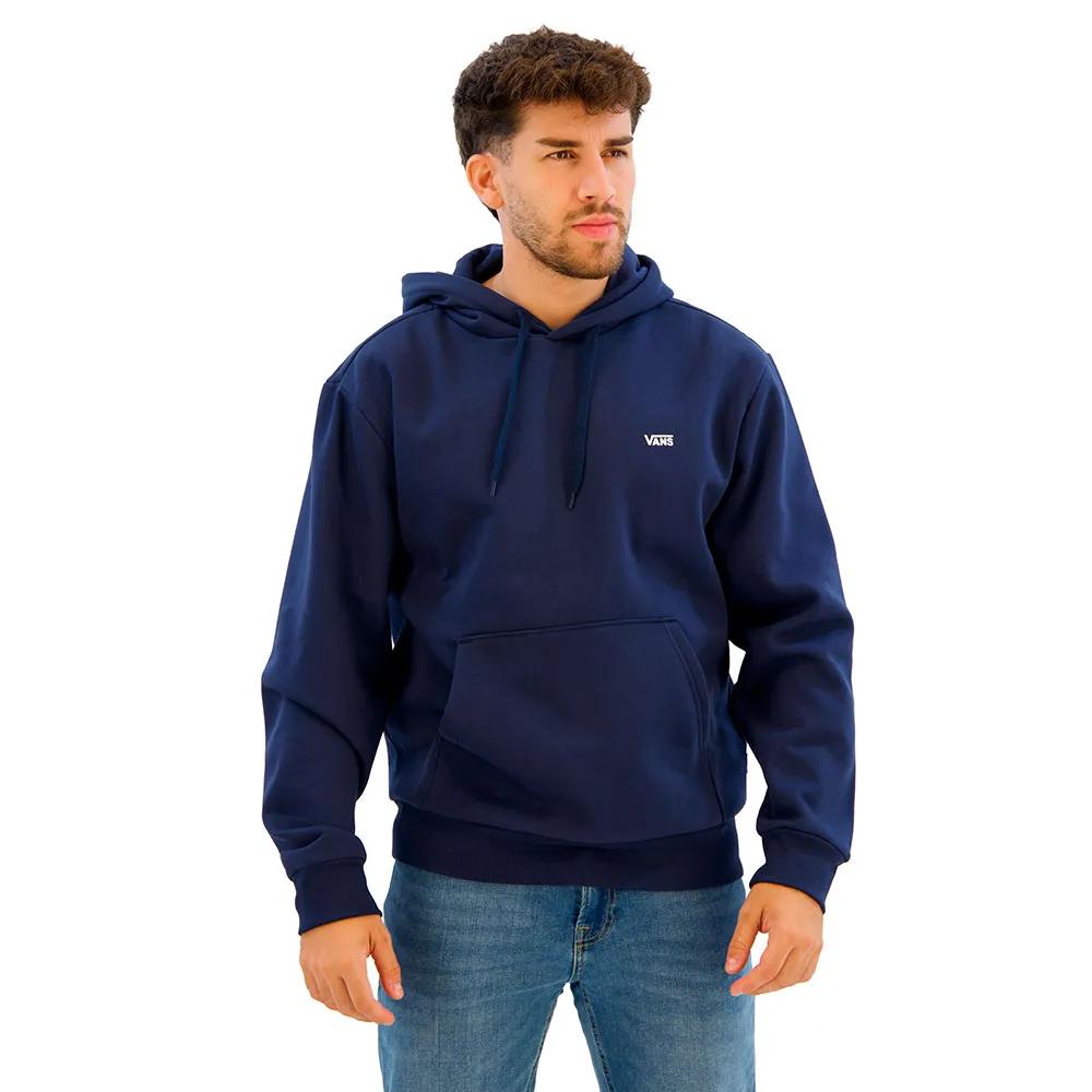 Vans Толстовка Left Chest EU S