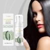 Hoegoa Nourishing Hair Care Spray Deep Hydration Anti Split Ends Repair For Weak Hair Daily Styling Solution