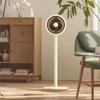 AIRMATE FA15-X3 Quiet Home Air Circulation Fan