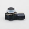 1/4pcs 23428268 Car Parking Sensors PDC For Chevy Silverado Buick Encore Chevy Tahoe Sonic Suburban GMC Yukon Cadillac CT6