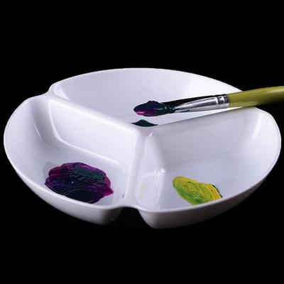 Disegno – Tavolozze