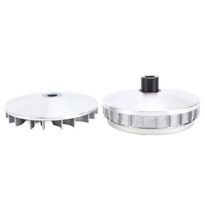 Frizione Primaria CVT 21300 004 0000 Trasmissione di Potenza Più Fluida Ricambio per HiSUN 450 500 550 700 750 UTV ATV
