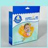 Wholesale Baby Thickened Inflatable Mini Swimming Neck Ring Swimming Cartoon Float Newborn Stock