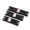 LED Linear Light Power Supply