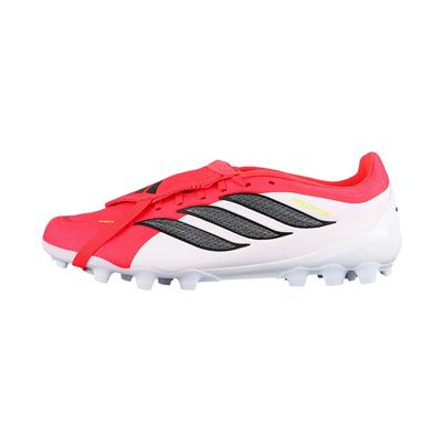 PREDATOR LEAGUE AG Artificial Ground Soccer Shoes Unisex JS0344