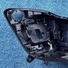 Fit For Mercedes Benz AMG Class AMG W190 2015 2016 2017 2018 2019 Car Light Rear Base House Front Headlight Back Housing