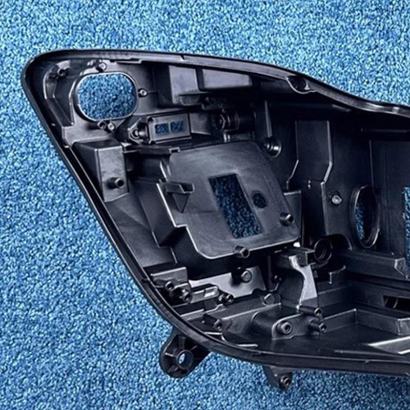 Fit For Mercedes Benz AMG Class AMG W190 2015 2016 2017 2018 2019 Car Light Rear Base House Front Headlight Back Housing