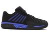Calzado para hombre – Zapatillas deportivas