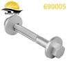 Control Arm Bolt for Tesla Model S/X (2007107, 1006484-00-A, 2007106)