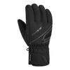 Ziener Mens GORE-TEX Ski Gloves