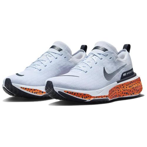 Nike ZoomX Invincible Run 3 Electric Pack Olympic Safari FV2304-900