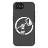 Soft Phone Cover for Apple iPhone 17 16 14 15 Pro Max Plus 15+ 16E XR ProMax Air Case Loki Marvel Thor Odinson Casing