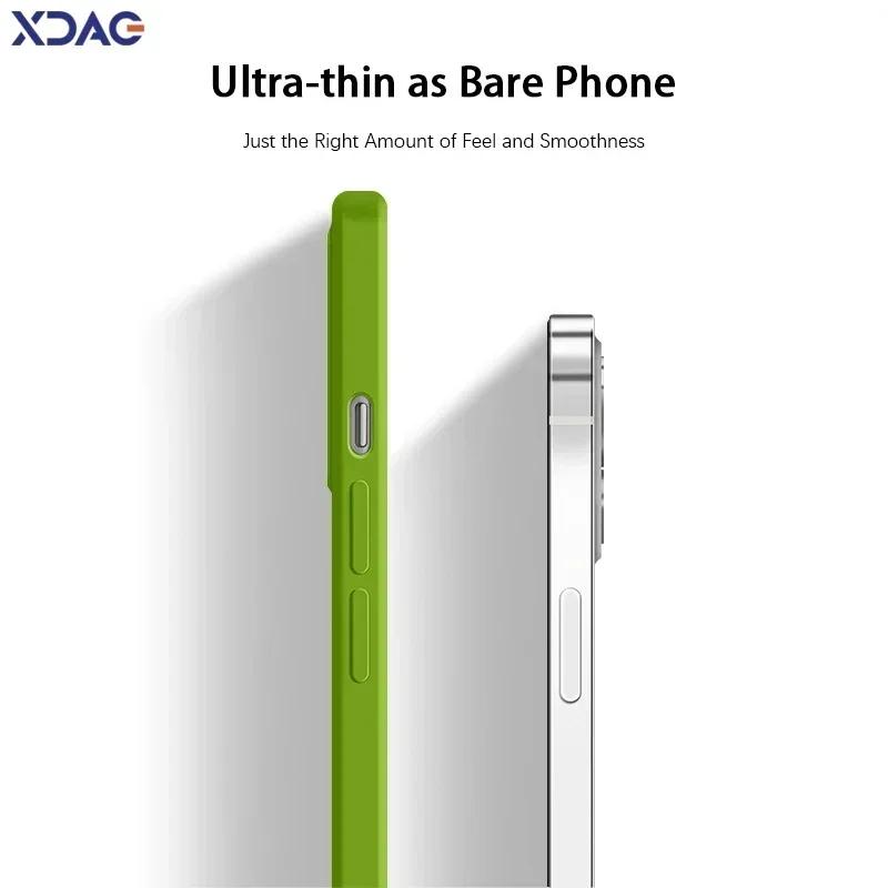 Angel Eyes Square Liquid Silicone Phone Case for Honor 70 Pro Plus 360 Protective Soft Shockproof Cover Honor70 70Pro Luxury Bag